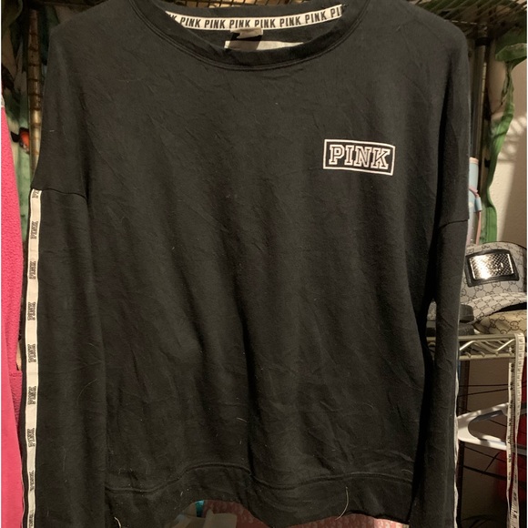 Victoria’s Secret long sleeve - Picture 2 of 5